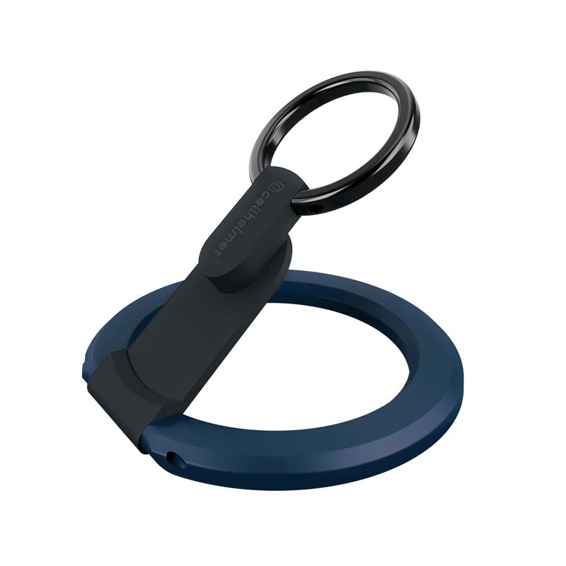 Cellhelmet Magsafe Snap Ring Stand
