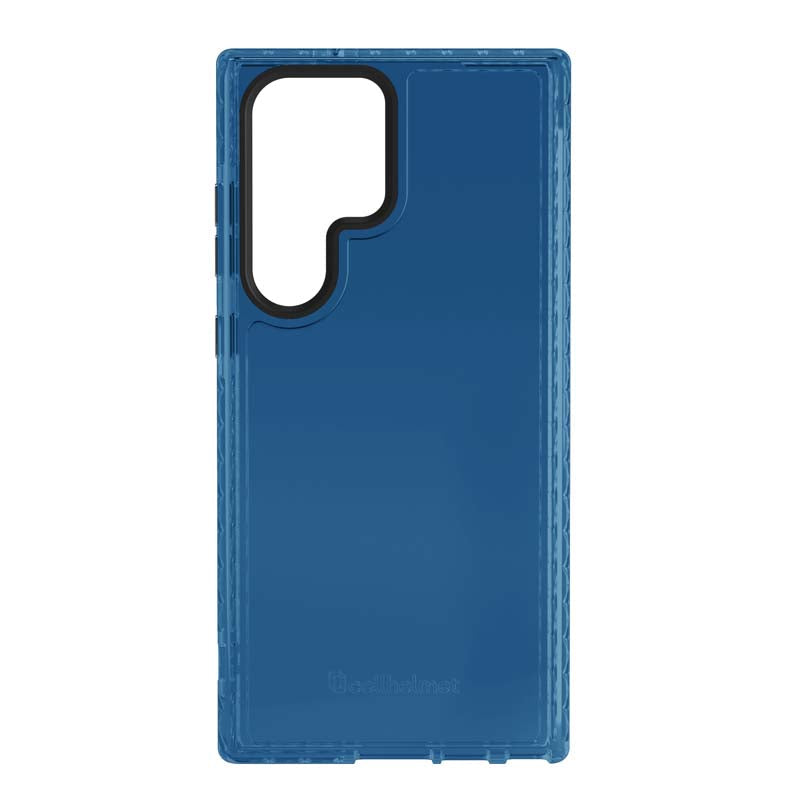 Cellhelmet Altitude X Case for Samsung Galaxy S23 Ultra