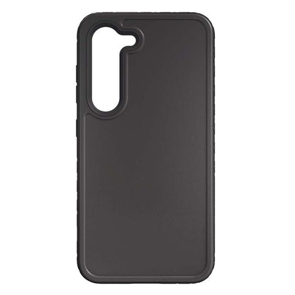 Cellhelmet Fortitude Case for Samsung Galaxy S23