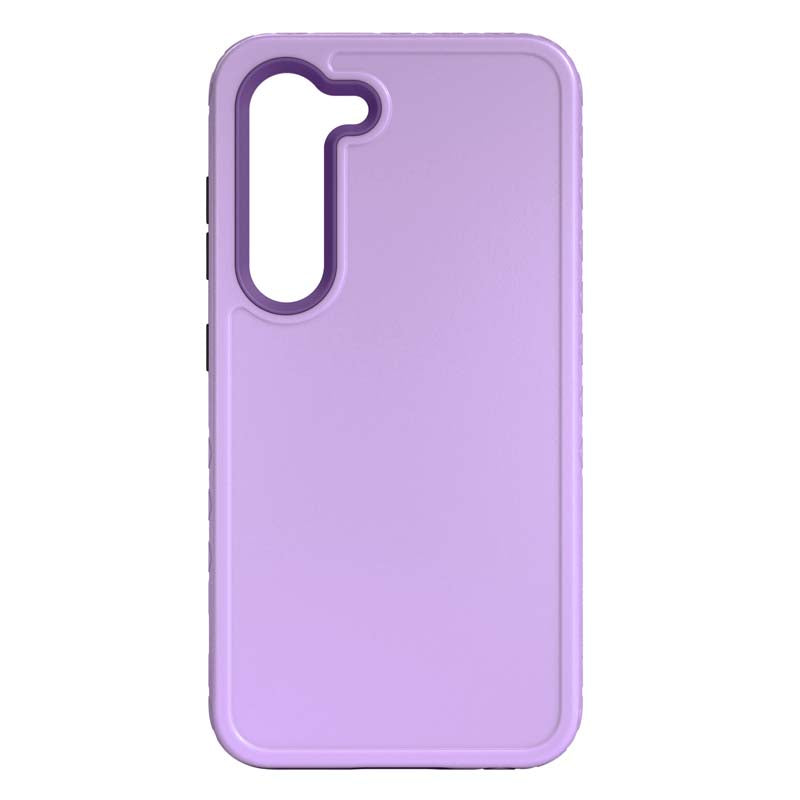 Cellhelmet Fortitude Case for Samsung Galaxy S23