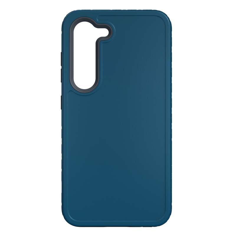 Cellhelmet Fortitude Case for Samsung Galaxy S23