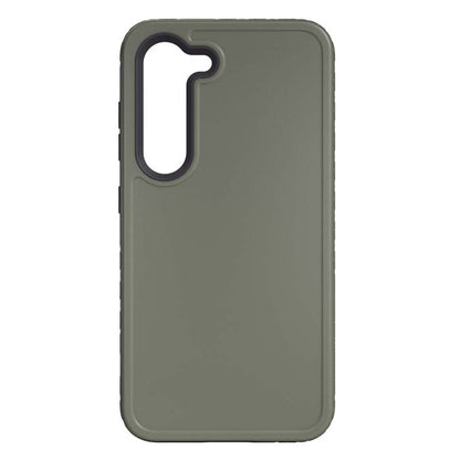 Cellhelmet Fortitude Case for Samsung Galaxy S23