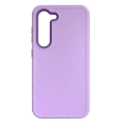 Cellhelmet Fortitude Case for Samsung Galaxy S23
