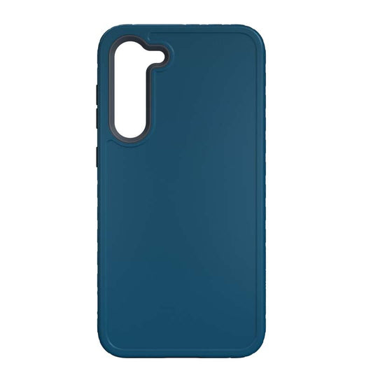 Cellhelmet Fortitude Case for Samsung Galaxy S23+