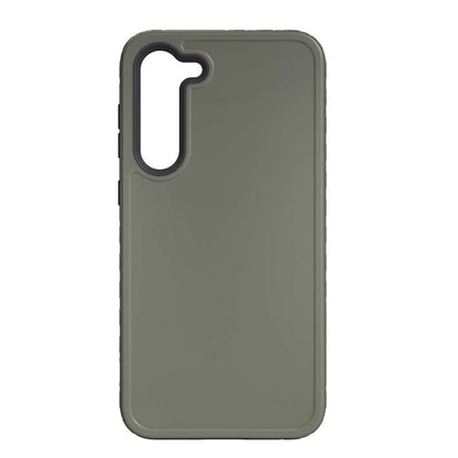 Cellhelmet Fortitude Case for Samsung Galaxy S23+