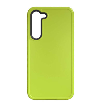 Cellhelmet Fortitude Case for Samsung Galaxy S23+