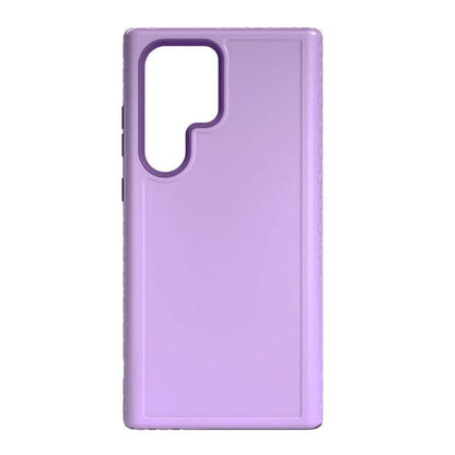 Cellhelmet Fortitude Case for Samsung Galaxy S23 Ultra