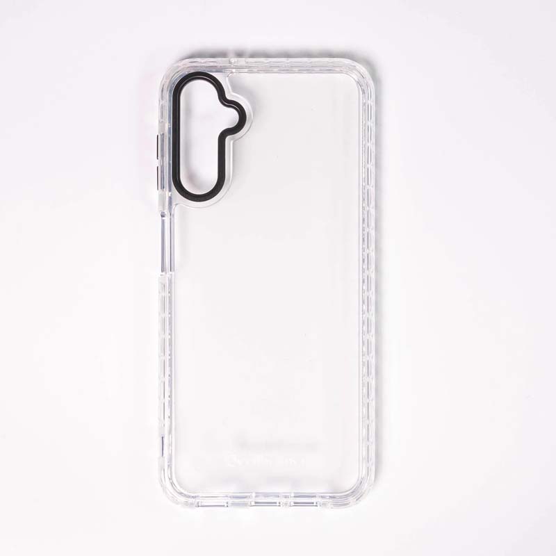 Cellhelmet Altitude X Case for Samsung Galaxy A14 & A14 5G