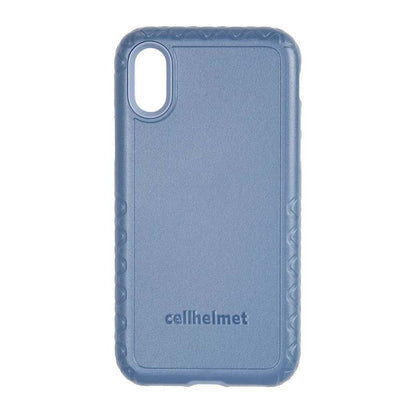 Cellhelmet Fortitude Case for Apple iPhone XR