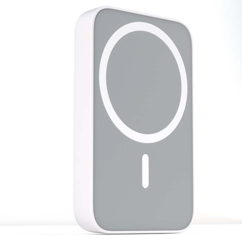 Cellhelmet 15W 5K mAh MagSafe & Kickstand Power Bank