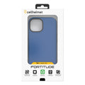 Cellhelmet Fortitude MagSafe Case for Apple iPhone 15 Pro Max