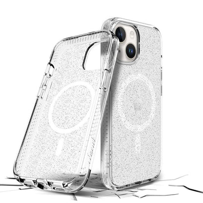 Prodigee Superstar MagSafe Case for Apple iPhone 15