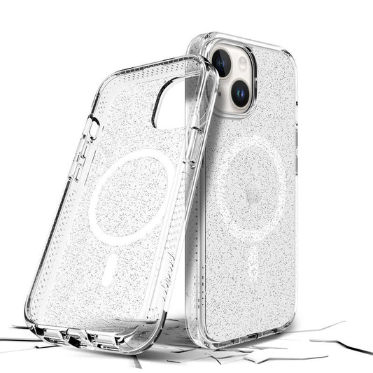 Prodigee Superstar MagSafe Case for Apple iPhone 15