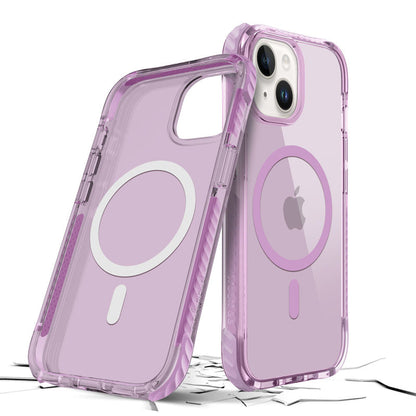 Prodigee Safetee Neo MagSafe Case for Apple iPhone 15