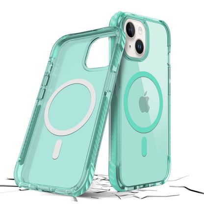Prodigee Safetee Neo MagSafe Case for Apple iPhone 15