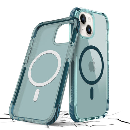 Prodigee Safetee Neo MagSafe Case for Apple iPhone 15