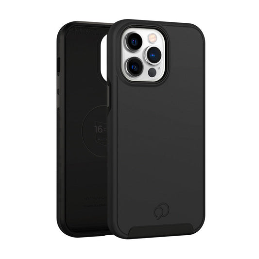 Nimbus9 Cirrus 2 MagSafe Case for Apple iPhone 15 Pro Max