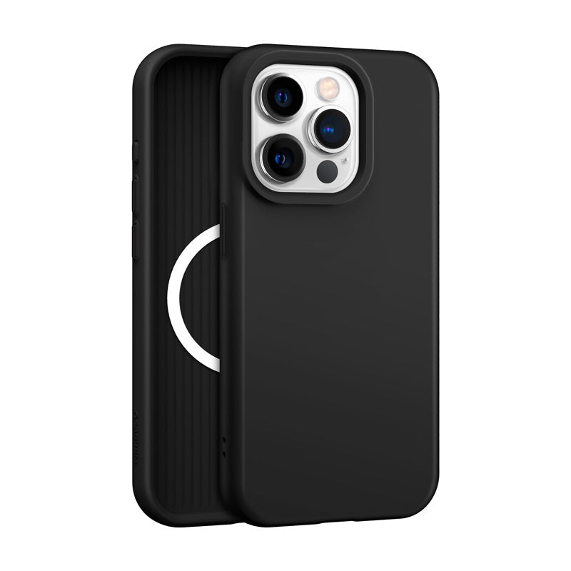 Nimbus9 Alto 2 MagSafe Case for Apple iPhone 15 Pro