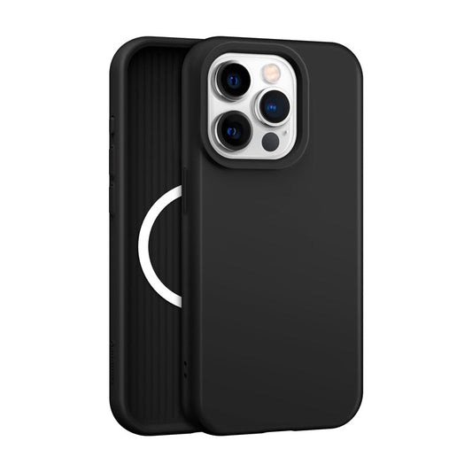 Nimbus9 Alto 2 MagSafe Case for Apple iPhone 15 Pro