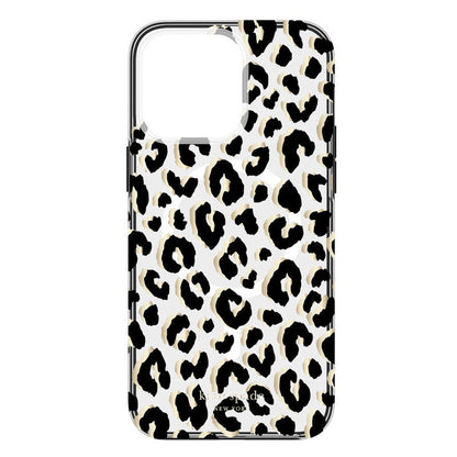 Kate Spade Hardshell MagSafe Case for Apple iPhone 15 Pro Max