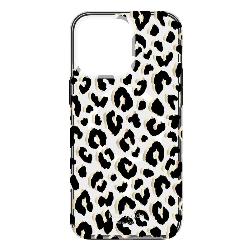 Kate Spade Hardshell MagSafe Case for Apple iPhone 15 Pro Max