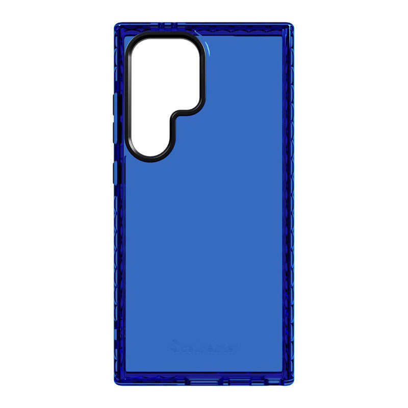 Cellhelmet Altitude X Case for Samsung Galaxy S24 Ultra