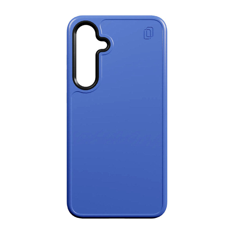 Cellhelmet Fortitude Case for Samsung Galaxy S24+