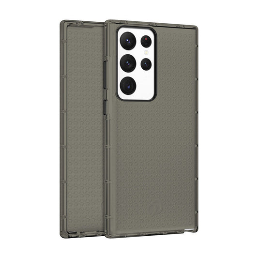 Nimbus9 Phantom 2 Case for Samsung Galaxy S24 Ultra