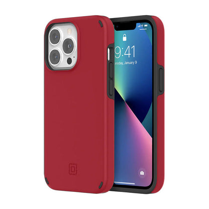 Incipio Duo Case for Apple iPhone 13 Pro
