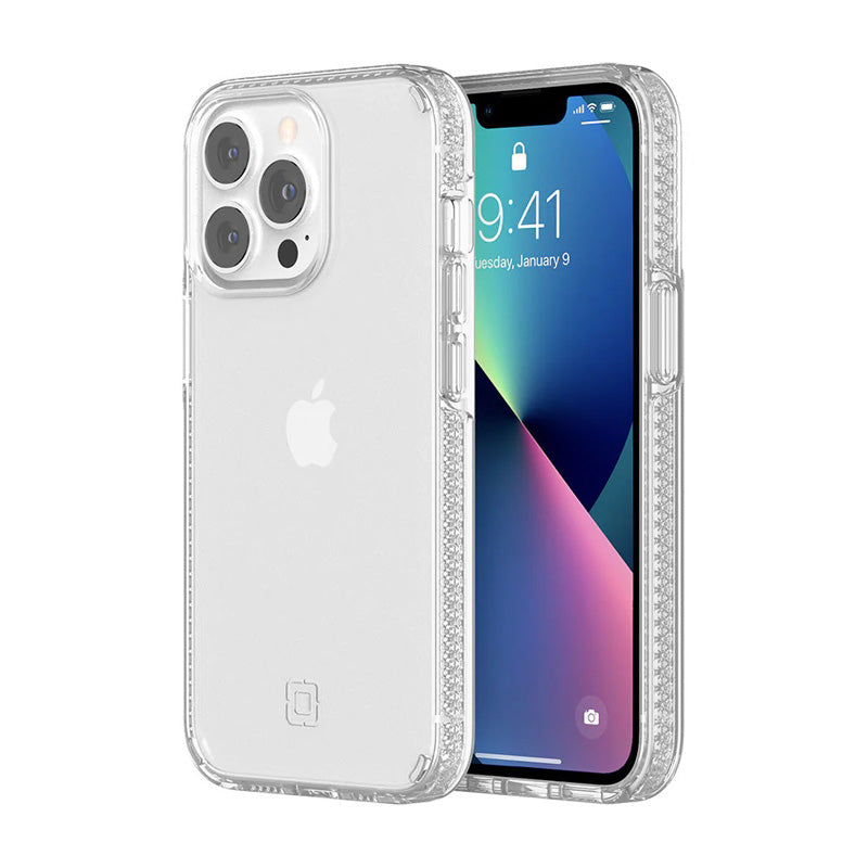Incipio Duo Case for Apple iPhone 13 Pro