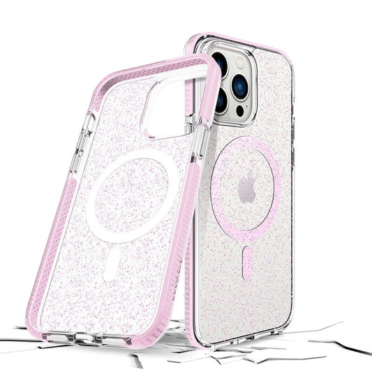 Prodigee Superstar MagSafe Case for Apple iPhone 14 Pro