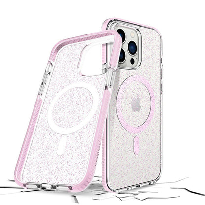 Prodigee Superstar MagSafe Case for Apple iPhone 14 Pro