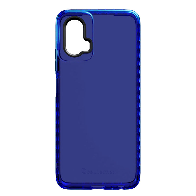 Cellhelmet Altitude X Case for Motorola Moto G (2024)