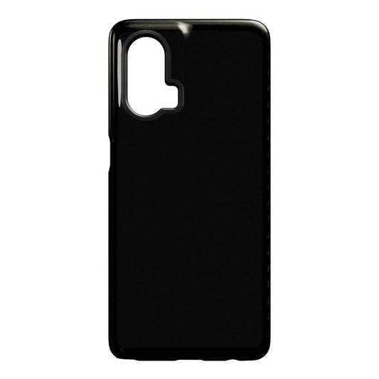 Cellhelmet Altitude Case for Motorola Moto G Stylus 5G (2024)