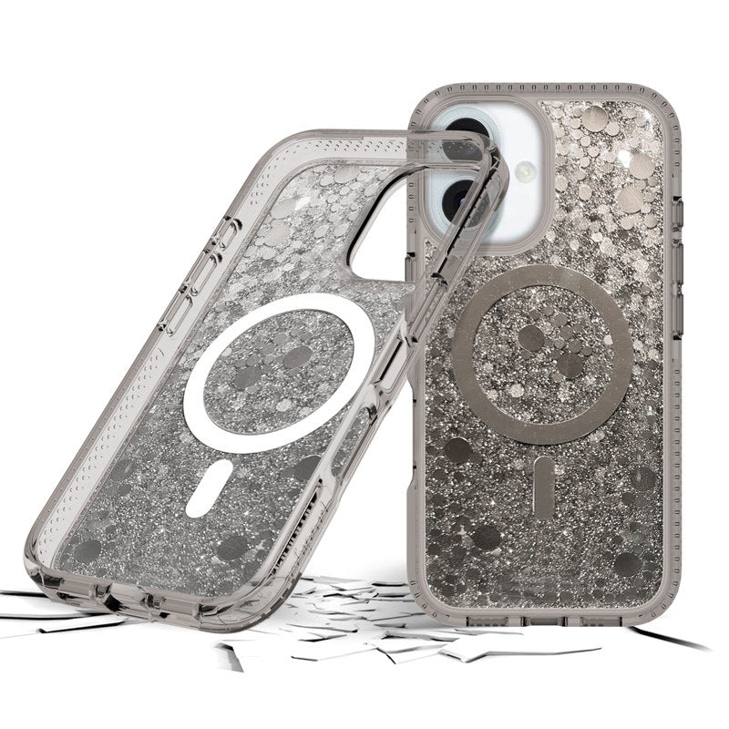 Prodigee PopStar MagSafe Case for Apple iPhone 16