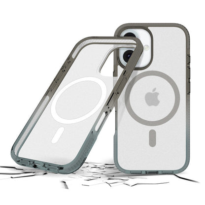 Prodigee Flow MagSafe Case for Apple iPhone 16 Plus