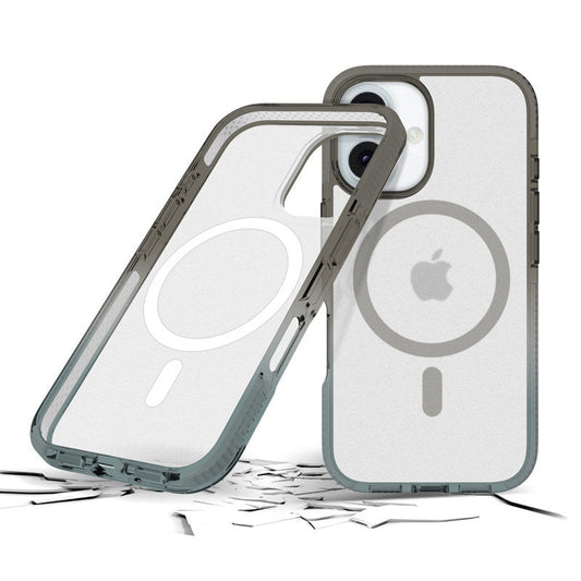 Prodigee Flow MagSafe Case for Apple iPhone 16 Plus