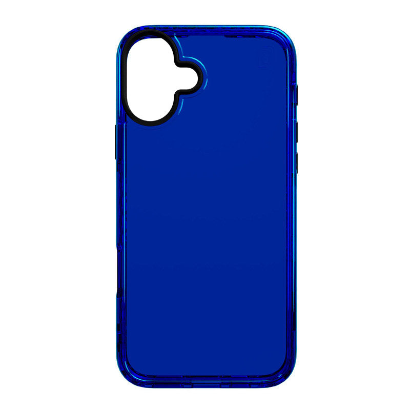 Cellhelmet Altitude X Case for Apple iPhone 16 Plus