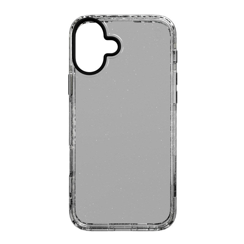 Cellhelmet Altitude X Case for Apple iPhone 16 Plus