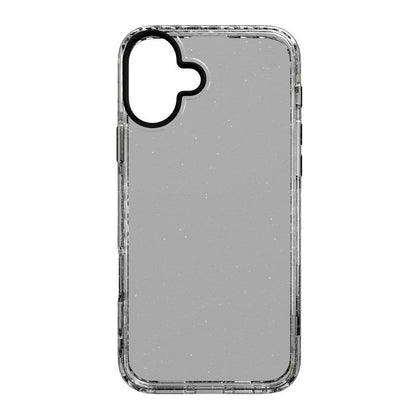 Cellhelmet Altitude X Case for Apple iPhone 16 Plus