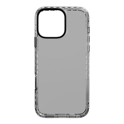 Cellhelmet Altitude X Case for Apple iPhone 16 Pro Max