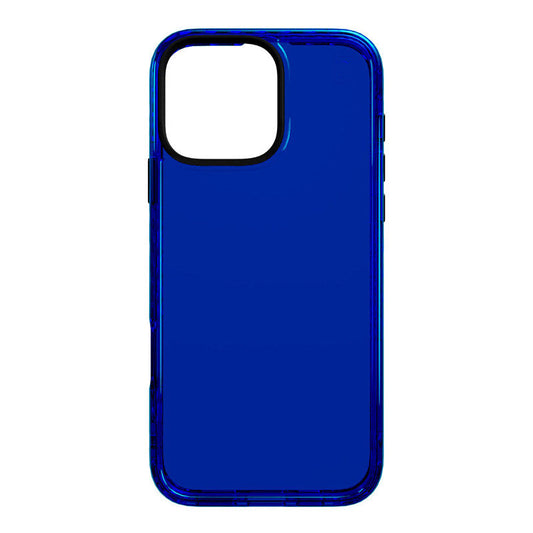 Cellhelmet Altitude X Case for Apple iPhone 16 Pro Max