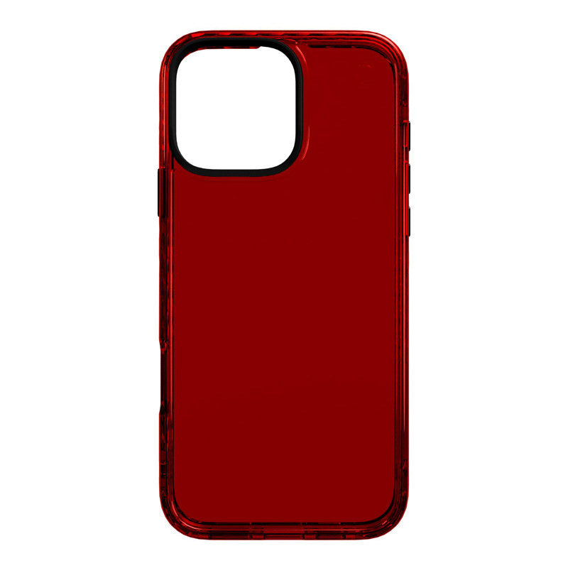 Cellhelmet Altitude X Case for Apple iPhone 16 Pro Max