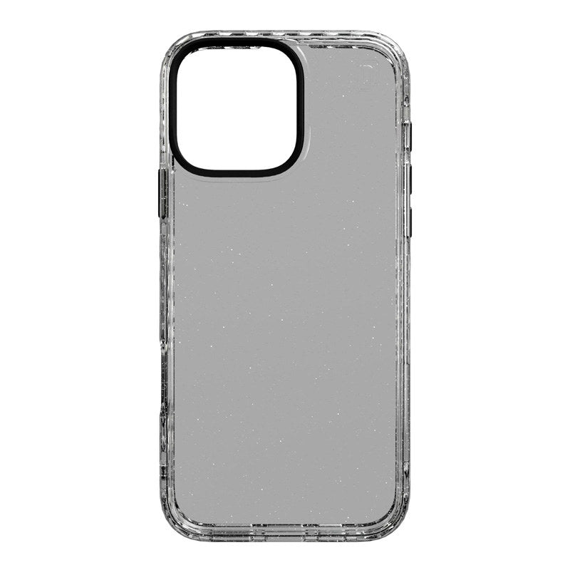 Cellhelmet Altitude X Case for Apple iPhone 16 Pro Max