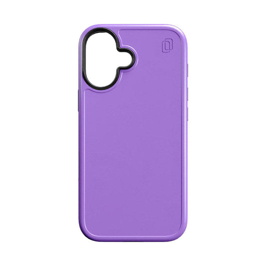 Cellhelmet Fortitude Case for Apple iPhone 16