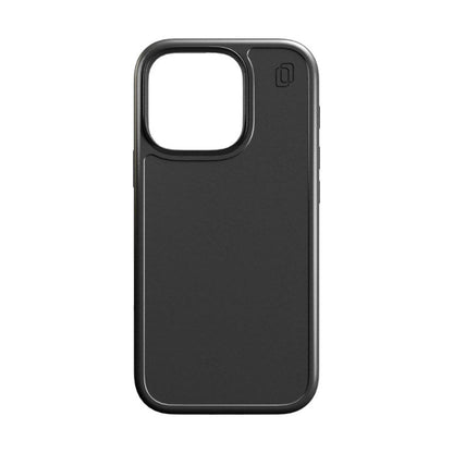 Cellhelmet Fortitude Case for Apple iPhone 16 Pro