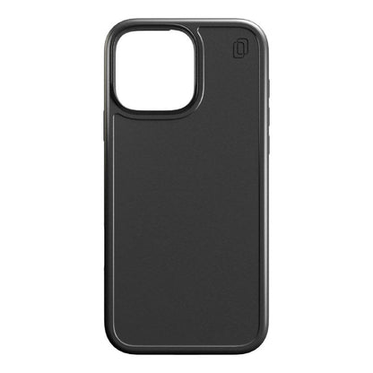 Cellhelmet Fortitude Case for Apple iPhone 16 Pro Max