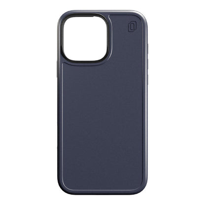 Cellhelmet Fortitude Case for Apple iPhone 16 Pro Max