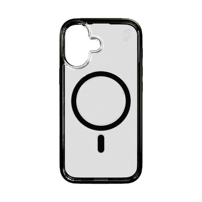 Cellhelmet Magnitude MagSafe Case for Apple iPhone 16