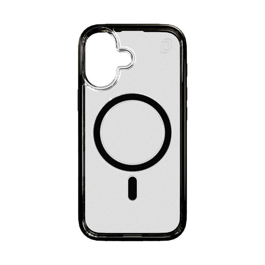 Cellhelmet Magnitude MagSafe Case for Apple iPhone 16